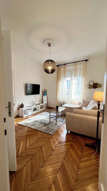 Appartement Stari Grad