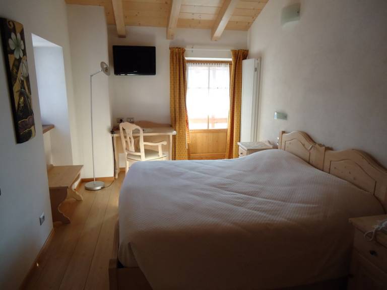 foto36