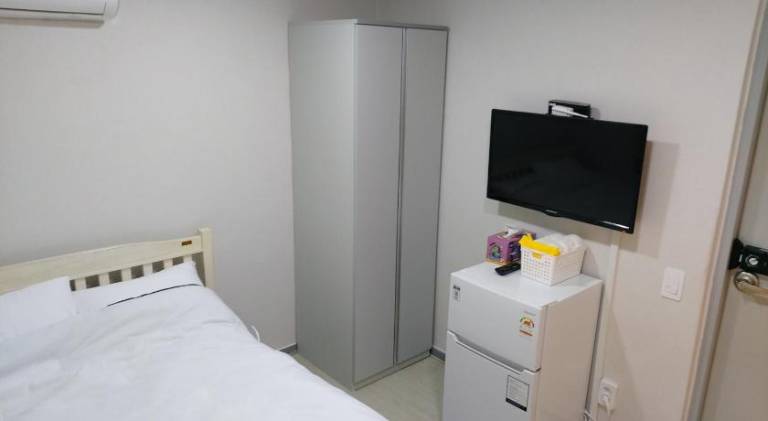 foto47