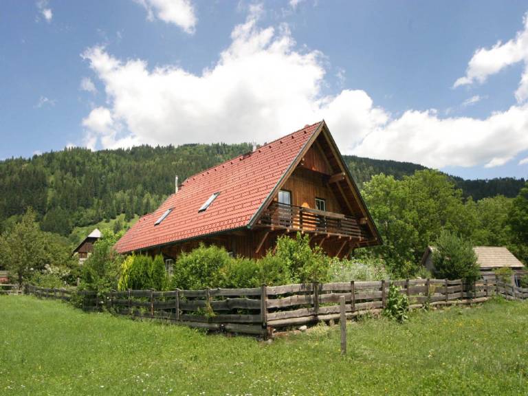 foto21