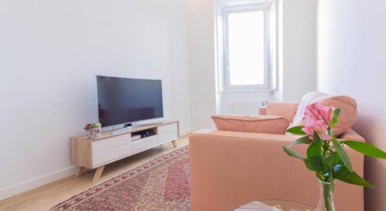 Apartamento Basauri