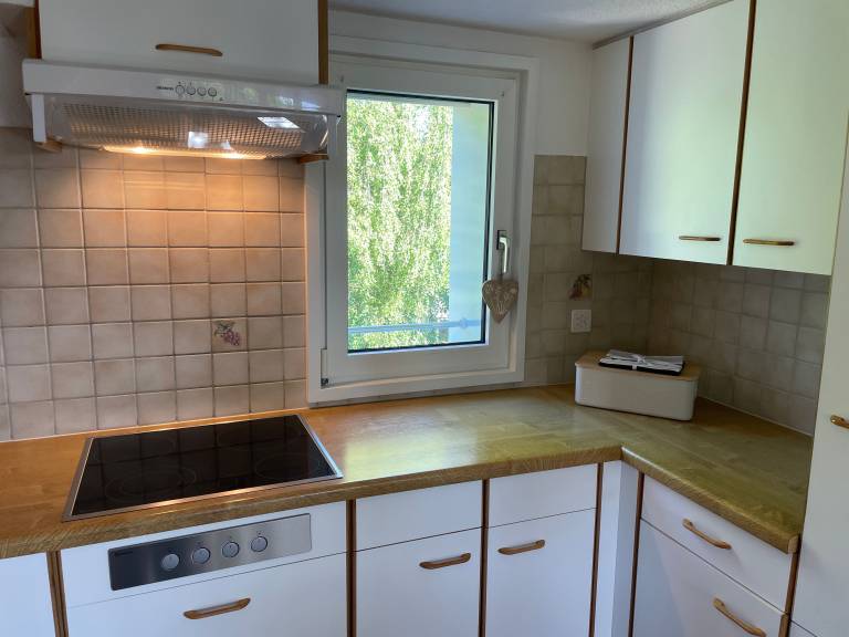 foto15