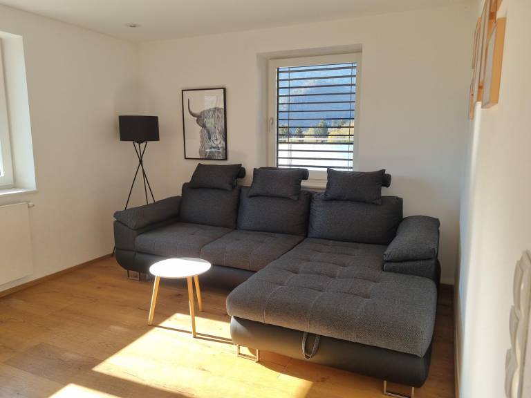 House with terrace | Mountain view — photo 4