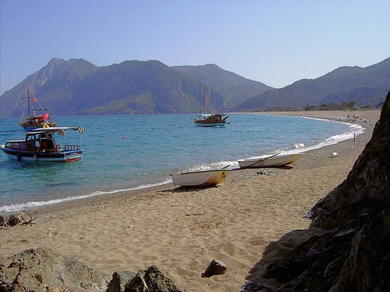 foto17