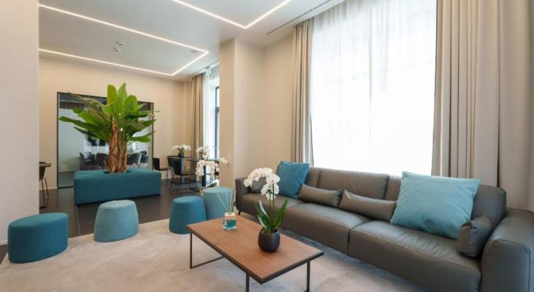 Child-friendly serviced apartment with jacuzzi & patio | Next to the beach | Dogs allowed — photo 4