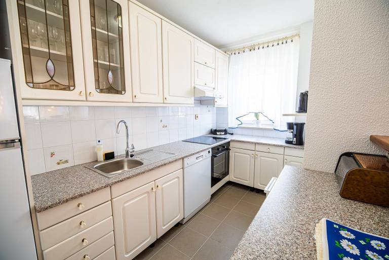 Apartament Bovec