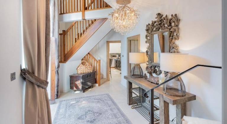 Spacious house | Pets are welcome — photo 3