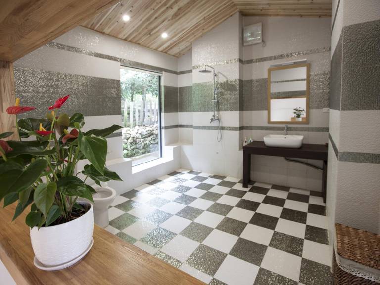 Zen Box House — photo 2