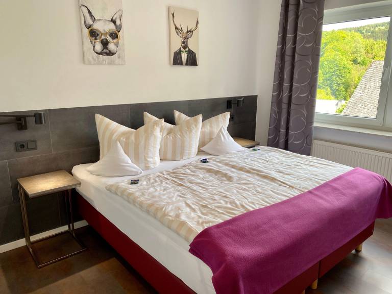Children-friendly apartment with garden & patio | Pets are welcome — photo 2