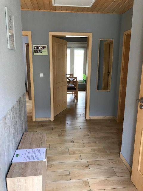 foto19