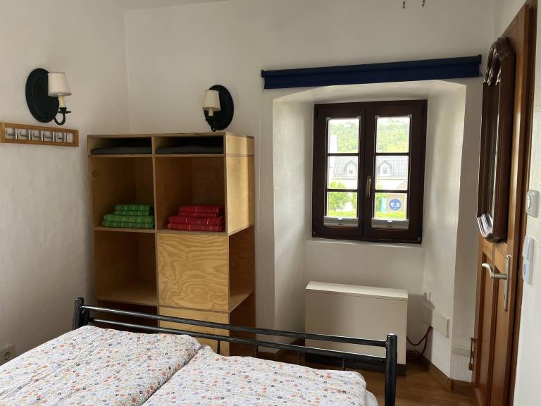 foto35