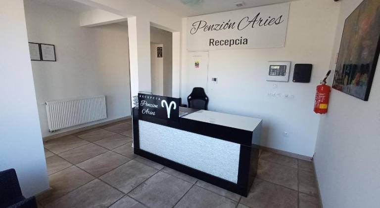 Apartmany ARIES — photo 3