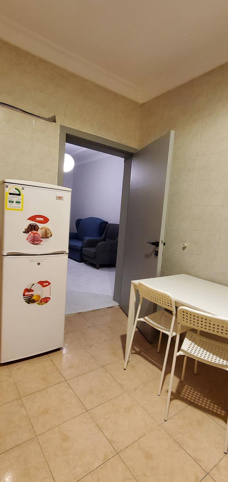 foto22