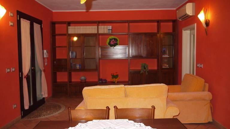 photo <!--photo--> Owner direct vacation rental    <!--idR2--> <!--idR3-->