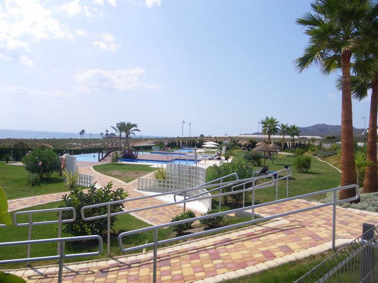 foto16