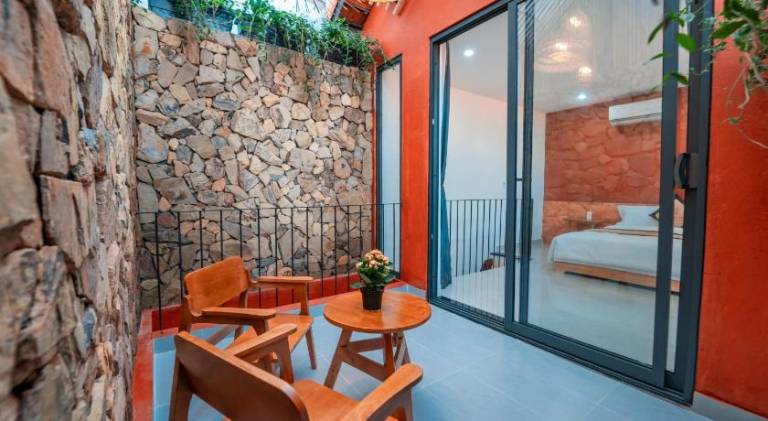 Lovely bungalow with patio, BBQ & garden | Good for workation | Dogs allowed — photo 3