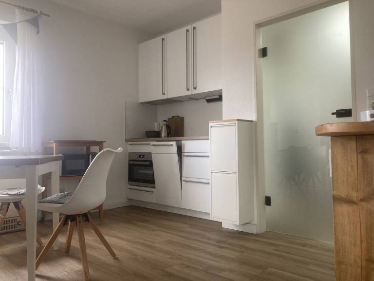 Ferienwohnung 15200