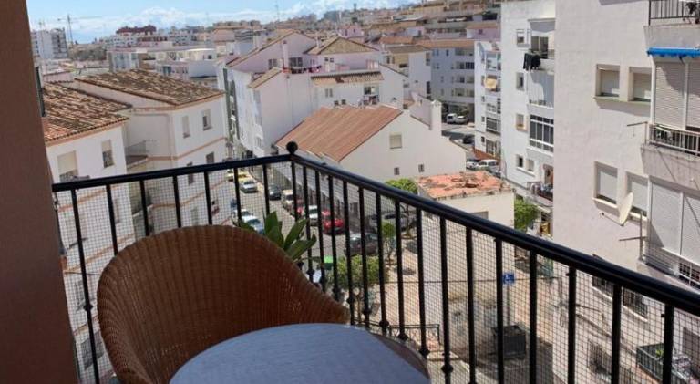 Rental apartment with 3 rooms for 4 persons — photo 4