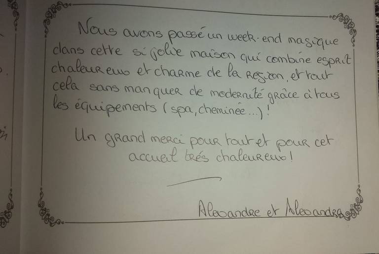 foto31