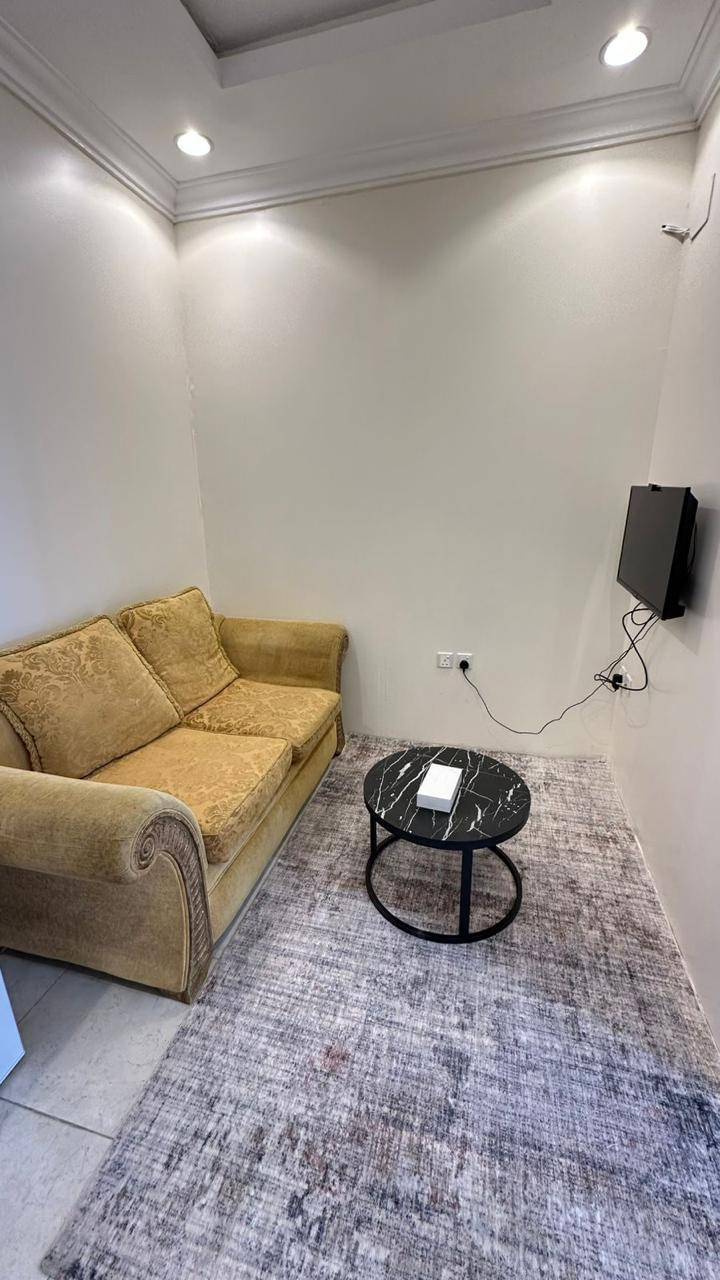 foto41