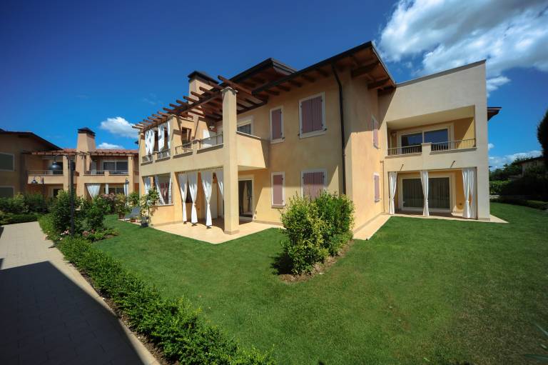 foto13