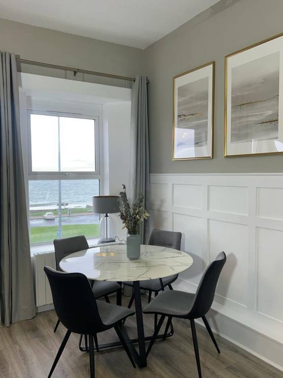 Rental apartment with terrace | Beach nearby | Good for workation | Pets are welcome — photo 5