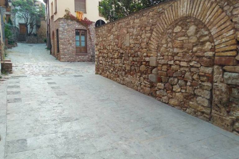 foto9
