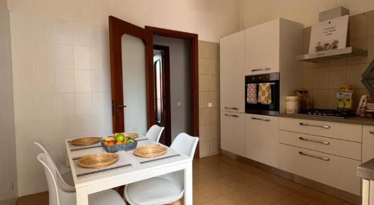 La Sicula Atene city central House 200 mt from Metro Giuffrida — photo 3
