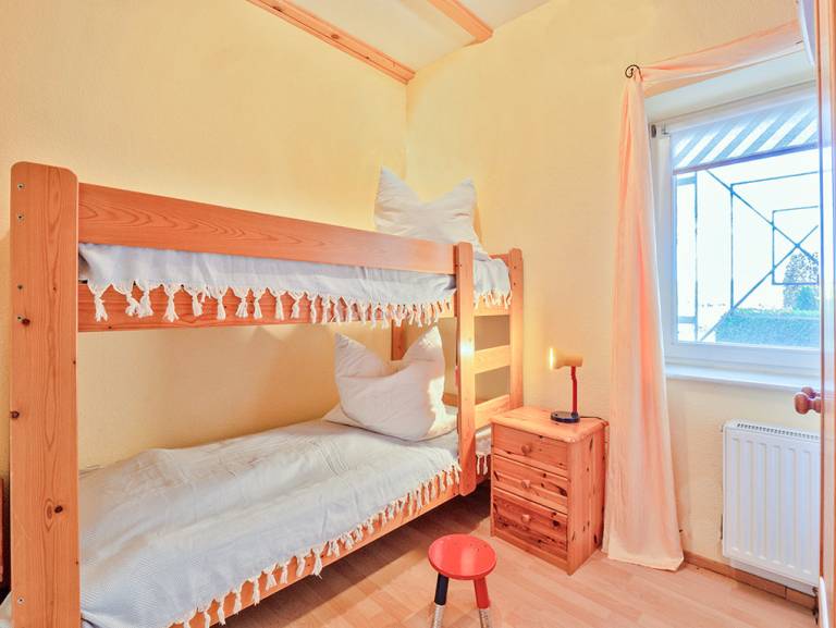 foto20