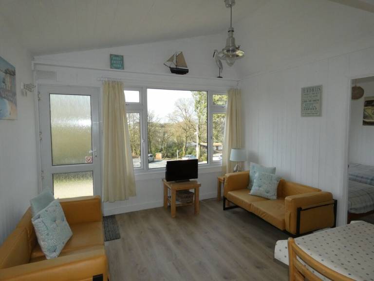 House Bude-Stratton