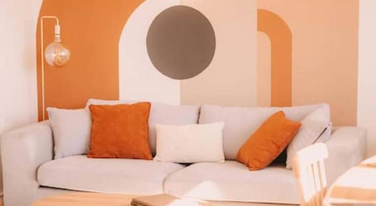 Holiday apartment | Pets allowed — photo 2
