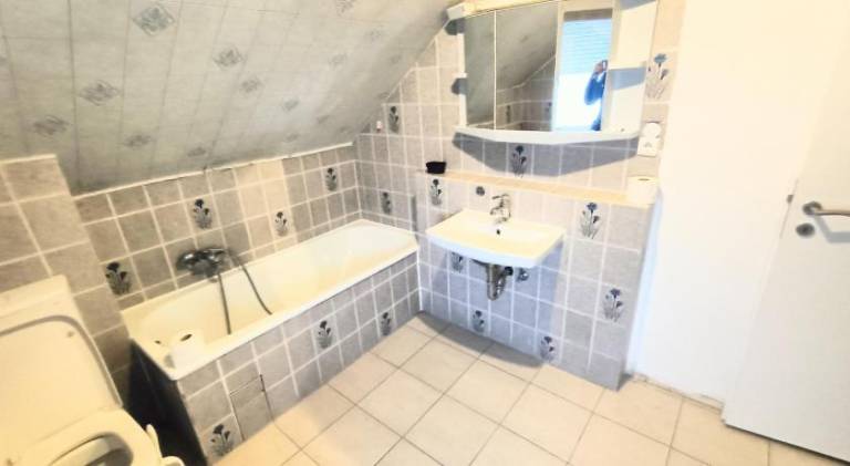 foto2
