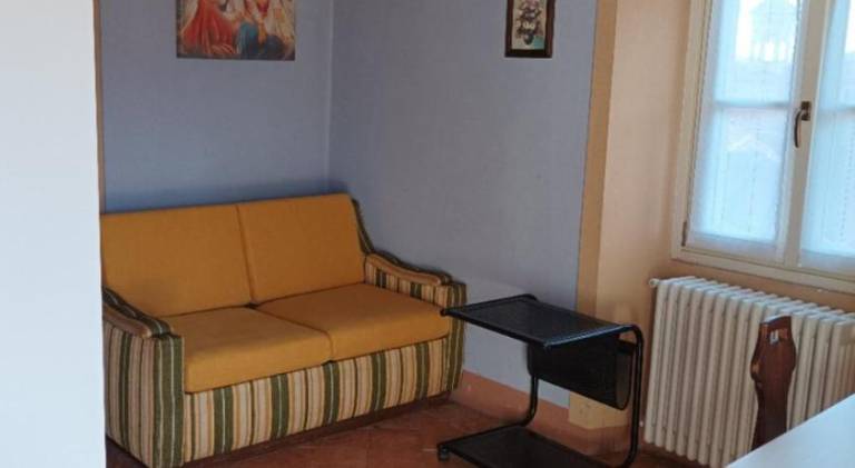 foto18