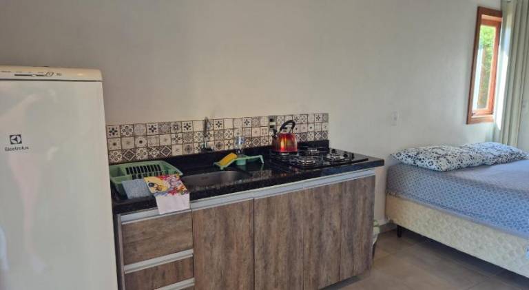 Recanto das Amendoeiras — photo 5