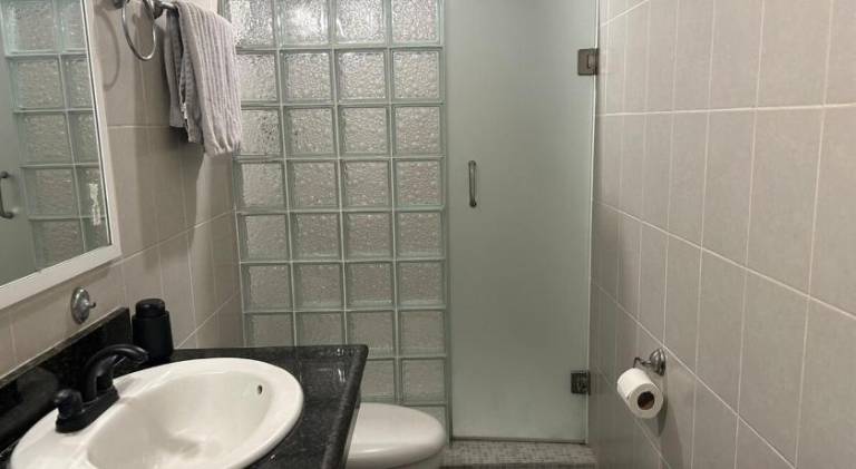 foto18
