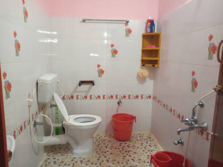 foto6