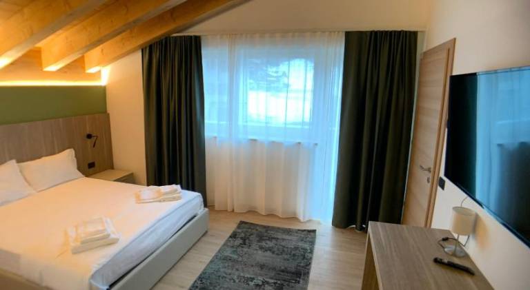Holiday apartment | Good for workation — photo 2