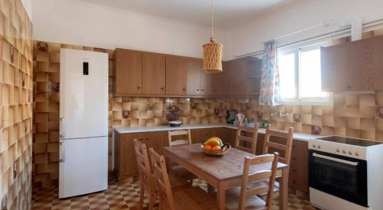 Lovely holiday apartment with patio | Close to the beach | Pet-friendly — photo 5