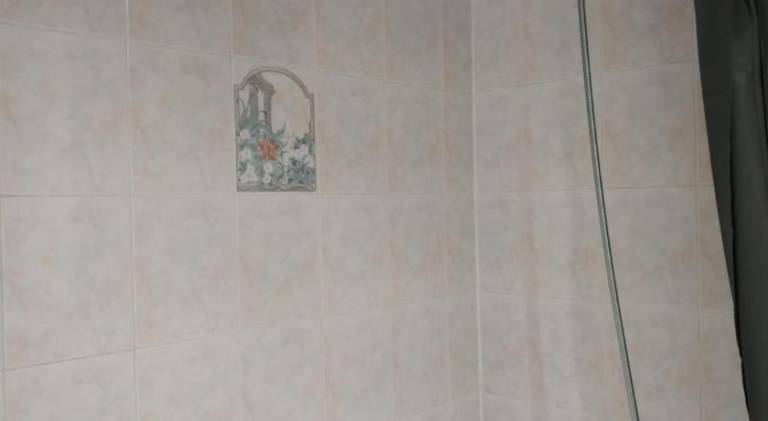 Apartment with 1 room for 7 persons — photo 3