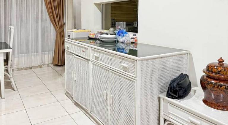 Vacation home | Suitable for remote work — photo 2