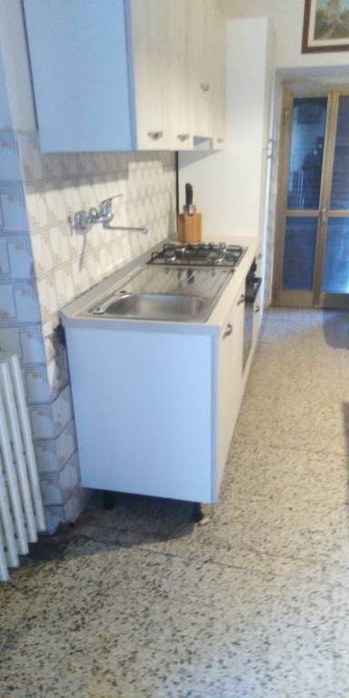 foto31