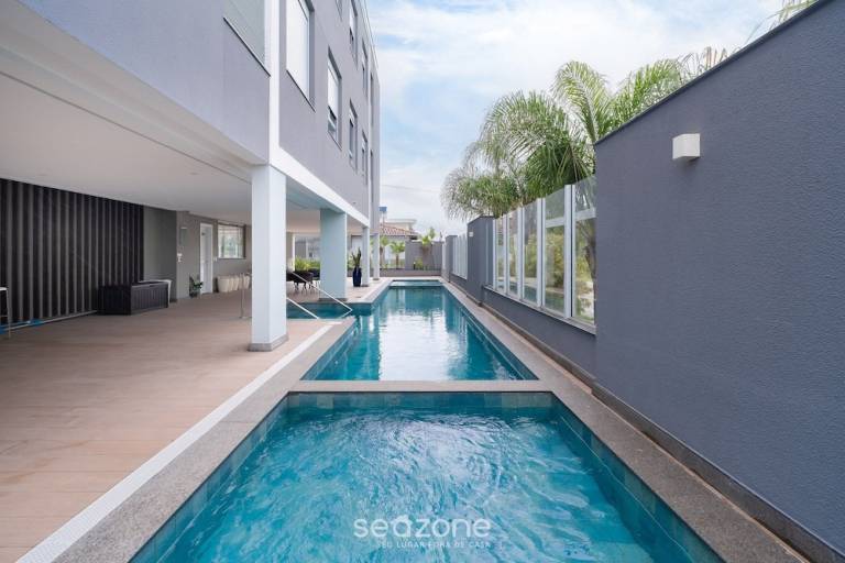 Apartment  Rio Tavares