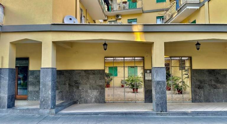 Pleasant holiday apartment | Close to the beach | Pet-friendly — photo 4