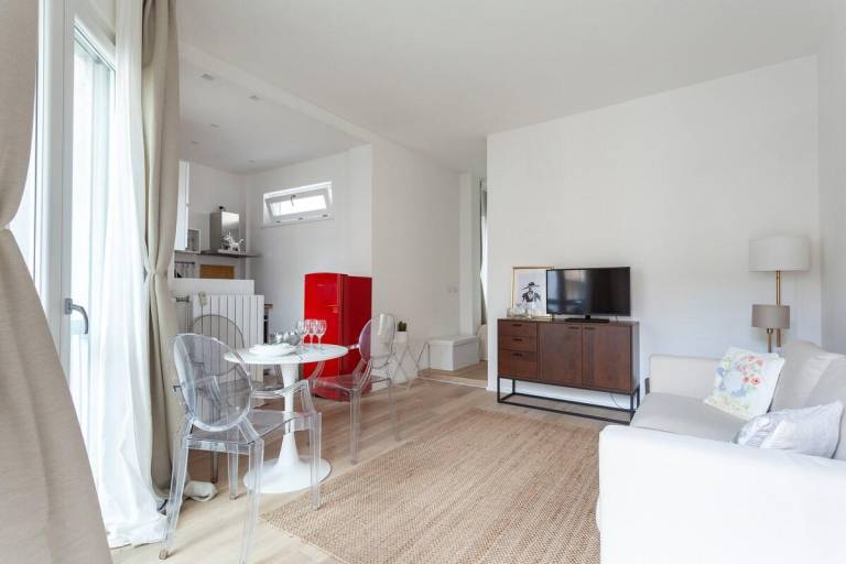 Charming rental apartment | Dogs allowed — photo 2