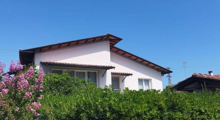 Lovely rental apartment | Pet-friendly in Ameglia