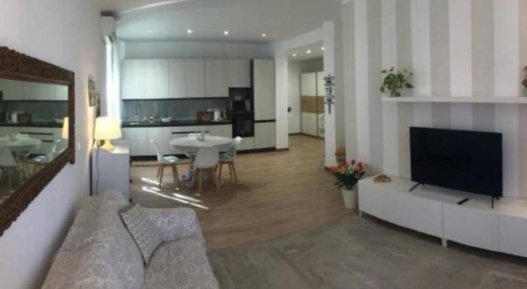 Rental apartment | Close to the beach | Pets allowed — photo 2