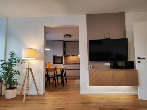 Apartma Zreče