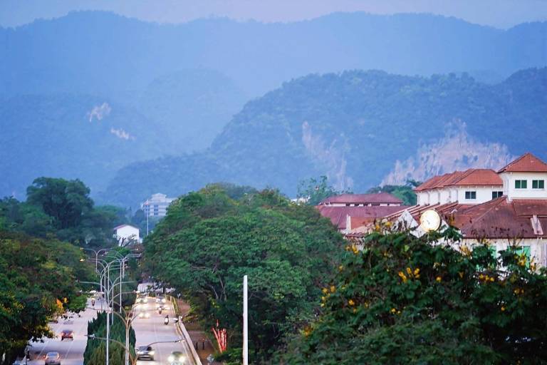 foto5