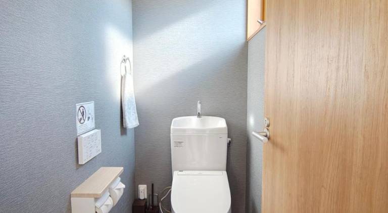 foto42