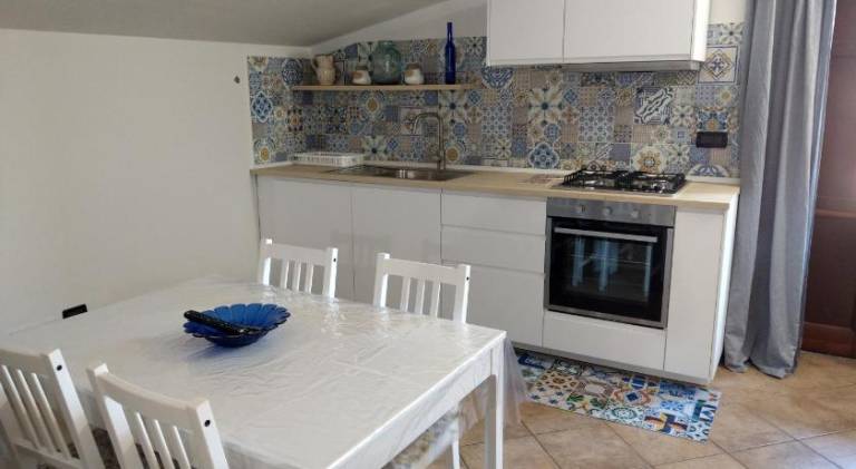 Lovely house | Close to the beach | Pets allowed — photo 3